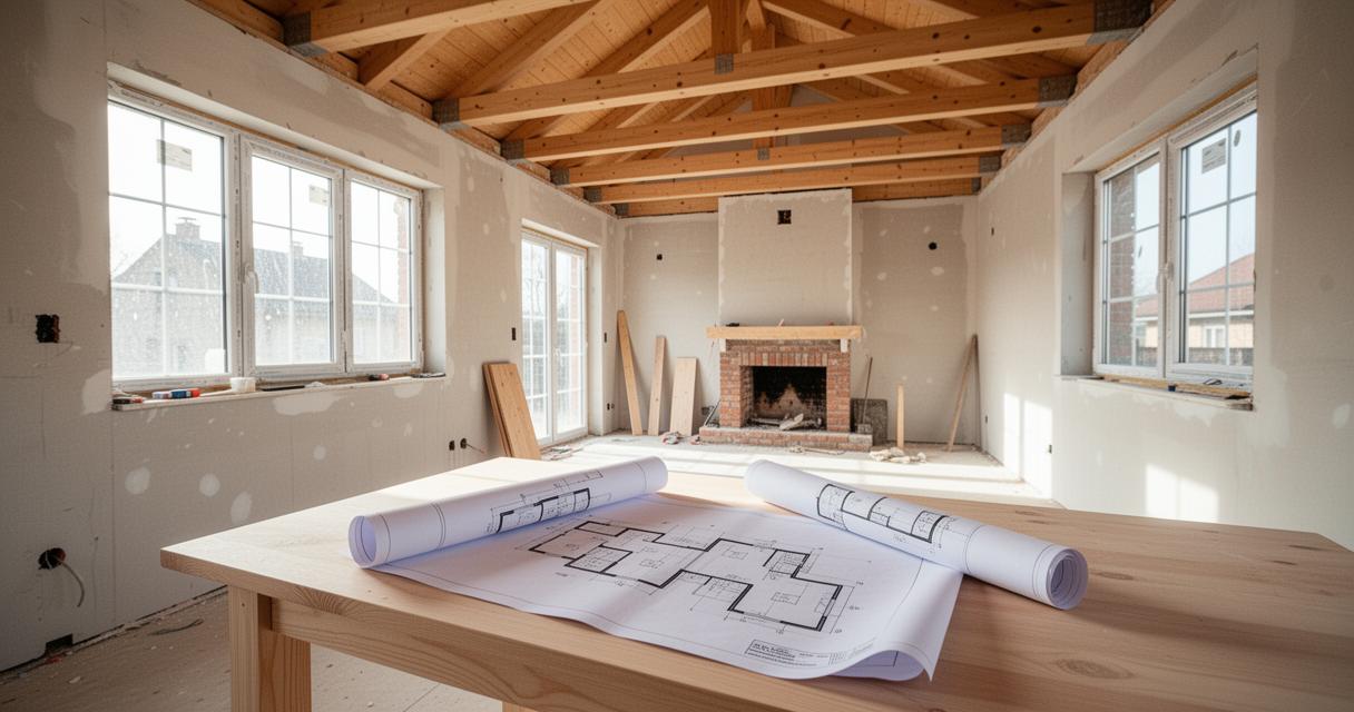 www.batiment.pro : le guide complet pour renforcer la sécurité de vos projets de construction